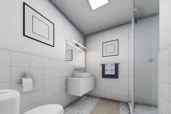 Lot 3, 15 William Ave, Manurewa