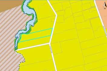 250 Oira Road, Drury