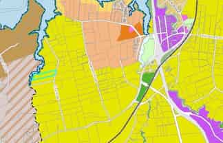 250 Oira Road, Drury