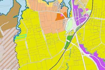 250 Oira Road, Drury