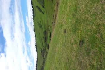 36 Te Moho Road, Taipa