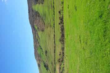 36 Te Moho Road, Taipa