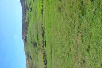 36 Te Moho Road, Taipa