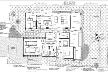 29 Ataahua Views, Wharekaho, Whitianga