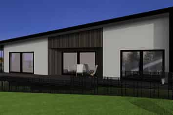 29 Ataahua Views, Wharekaho, Whitianga