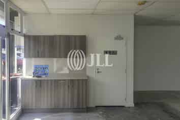 High Profile Retail Tenancy