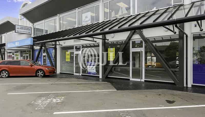 62 Riccarton Road, Riccarton