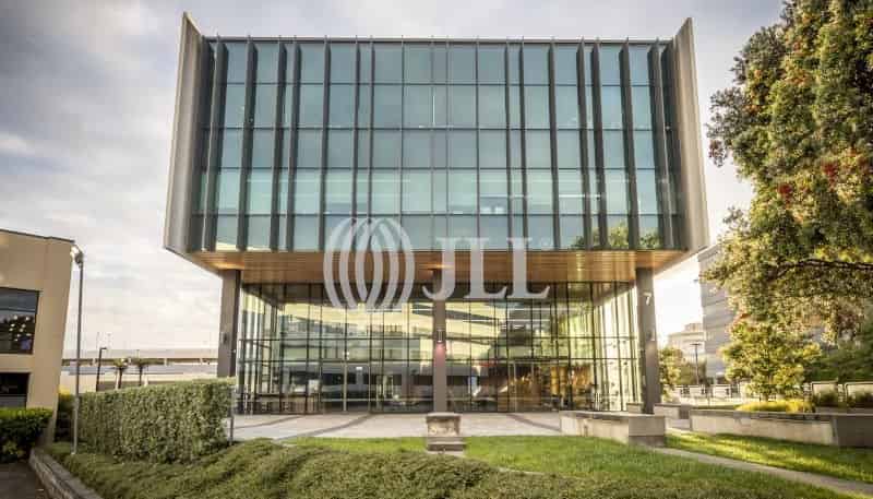 660 Great South Road, Greenlane