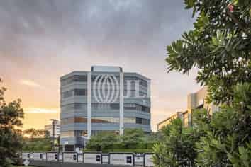 Central Park Cafe/Coffee Kiosk Opportunity!