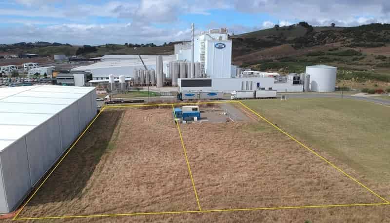 6-8 Yashili Drive, Pokeno