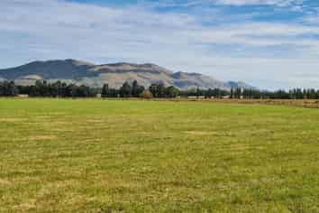 495 Whiterig Road, Gore