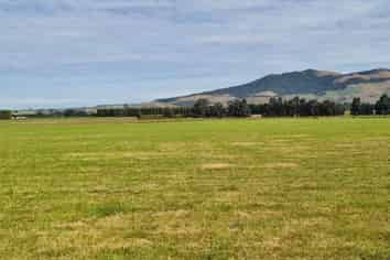 495 Whiterig Road, Gore