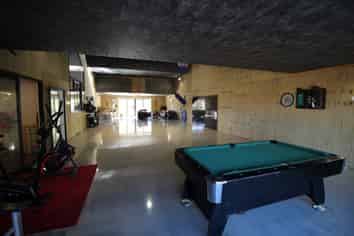 211 McArthur Road, Alexandra