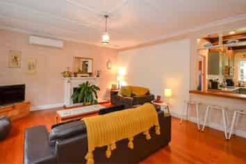 46 Kerikeri Inlet Road, Kerikeri