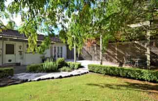 46 Kerikeri Inlet Road, Kerikeri