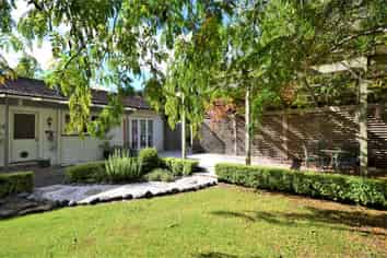 46 Kerikeri Inlet Road, Kerikeri