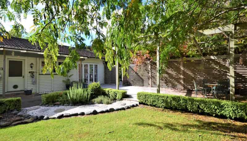 46 Kerikeri Inlet Road, Kerikeri