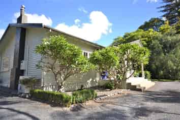 46 Kerikeri Inlet Road, Kerikeri