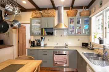 46 Kerikeri Inlet Road, Kerikeri