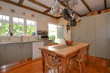 46 Kerikeri Inlet Road, Kerikeri