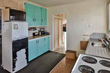 30 Tasman Road, Twizel