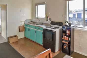 30 Tasman Road, Twizel