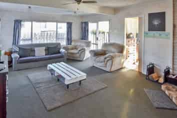 30 Tasman Road, Twizel