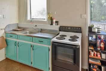 30 Tasman Road, Twizel