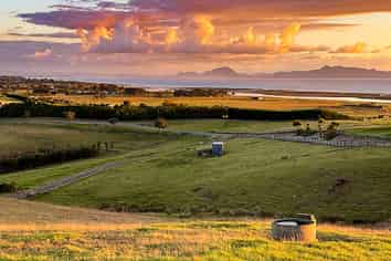 Lot 4 Ginty Way, Waipu