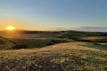 Lot 4 Ginty Way, Waipu