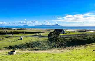 Lot 4 Ginty Way, Waipu