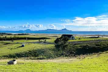 Lot 4 Ginty Way, Waipu