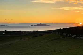 Lot 4 Ginty Way, Waipu