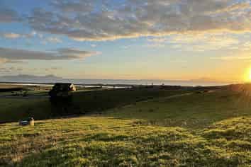 Lot 4 Ginty Way, Waipu