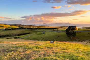 Lot 4 Ginty Way, Waipu