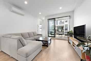 13 Houkura Way, Mount Albert