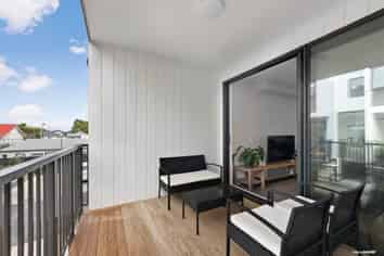 13 Houkura Way, Mount Albert