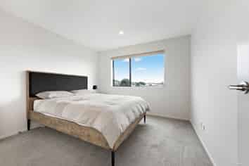 13 Houkura Way, Mount Albert