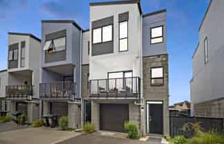 13 Houkura Way, Mount Albert