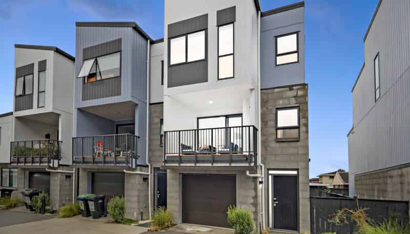 13 Houkura Way, Mount Albert