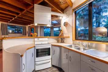 116A Tasman Street, Nelson City