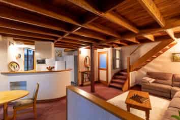 116A Tasman Street, Nelson City