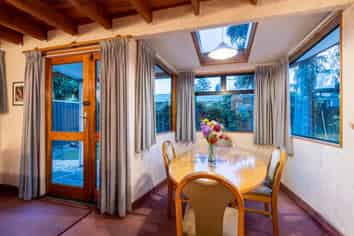 116A Tasman Street, Nelson City