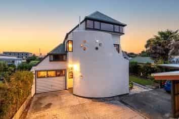 116A Tasman Street, Nelson City