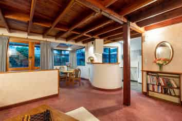 116A Tasman Street, Nelson City