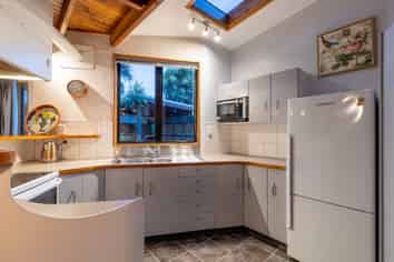 116A Tasman Street, Nelson City