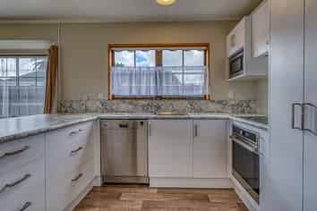 5B Grigg Street, Kaitaia