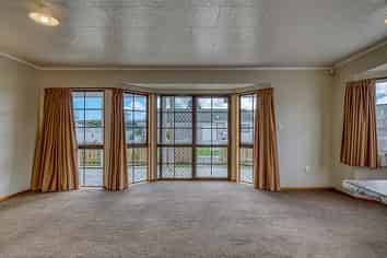 5B Grigg Street, Kaitaia