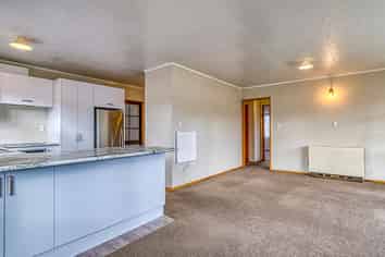 5B Grigg Street, Kaitaia