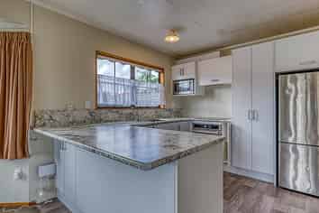 5B Grigg Street, Kaitaia